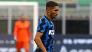 Hakimi Inter