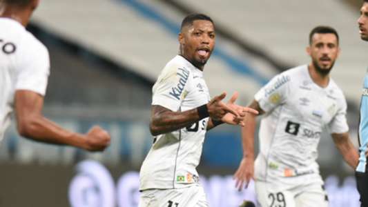 Onde Assistir Ao Vivo A America Mg X Santos Pelo Brasileirao Serie A 2021 Goal Com