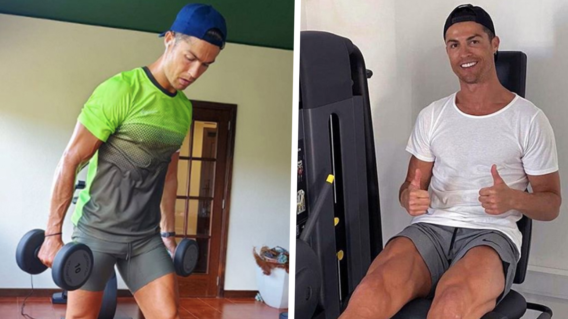 cristiano-ronaldo-in-lockdown-training-haircut-and-diet-away-from