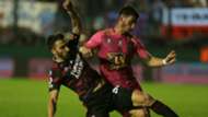 Scocco Arsenal River Superliga 18102019