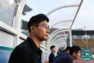김도훈