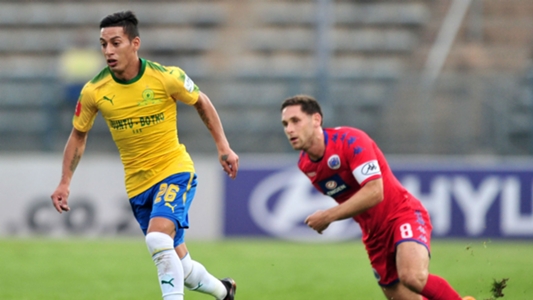 Supersport Live Score Supersport Live Score