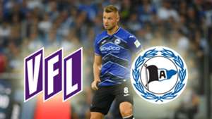 Live Stream Vfl Osnabrück Live Stream Vfl Osnabrück