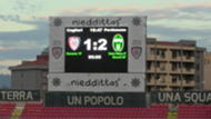 Pordenone