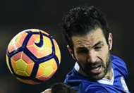 Fabregas header