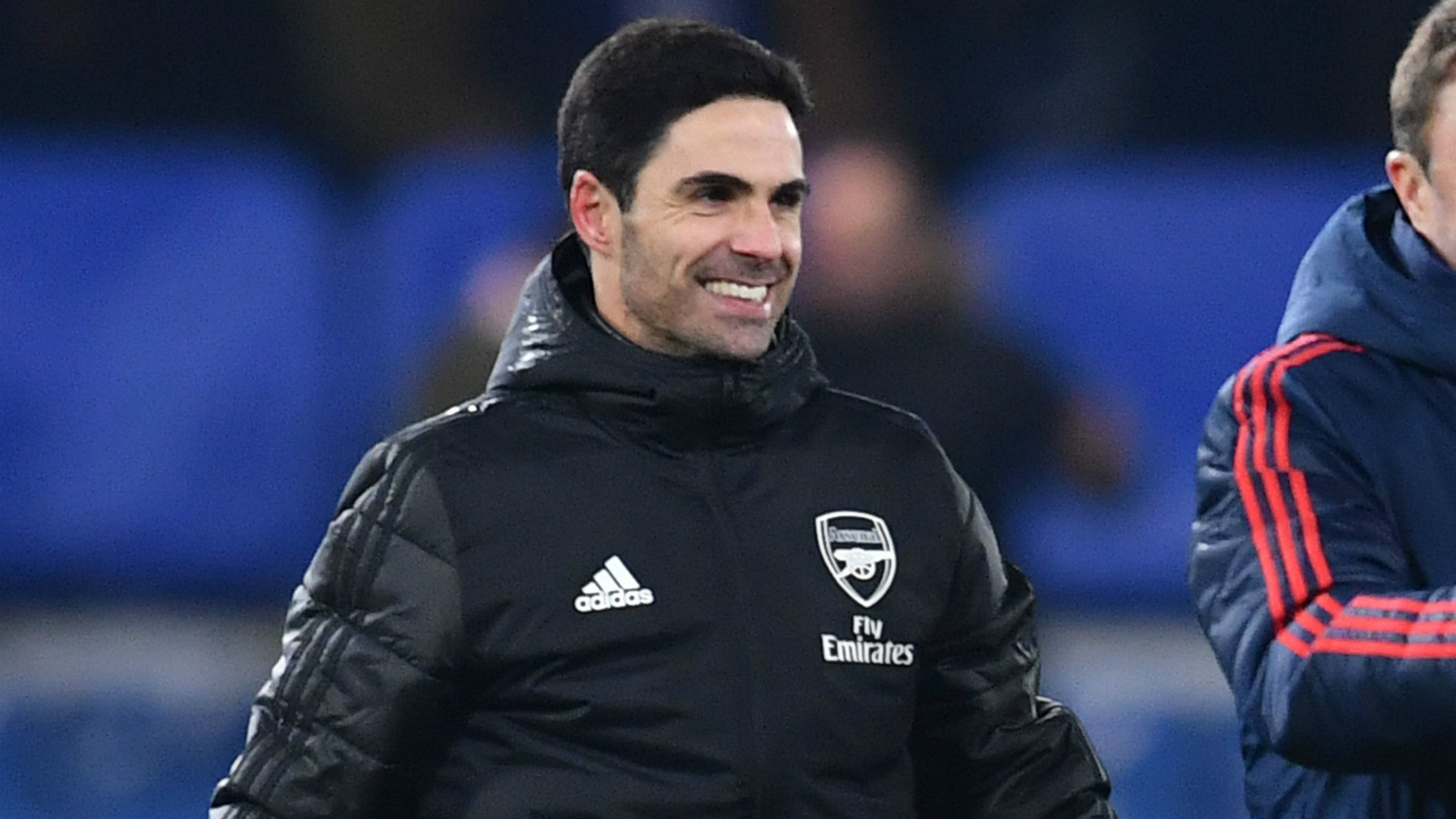 Cazorla backs Arteta to become a 'great' coach at Arsenal | Goal.com