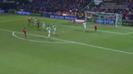 Yeovil Town Manchester United FA Cup 26012018
