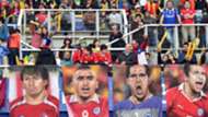 Chile