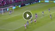 VIDEO PLAY GOL Gonzalo Pity Martinez River Atlas 15082017