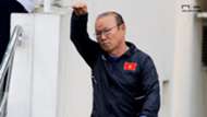 Coach Park Hang-seo U23 Vietnam Vòng loại U23 châu Á 2020