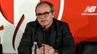 Luis Campos