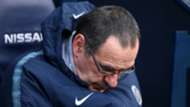 2019-02-18-sarri.jpg