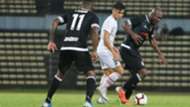 Dickson Nwakaeme, Sabah v Pahang, Malaysia Cup, 17 Aug 2019