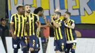 Ankaragucu 08102018