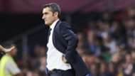 2019-09-22 Valverde Barcelona