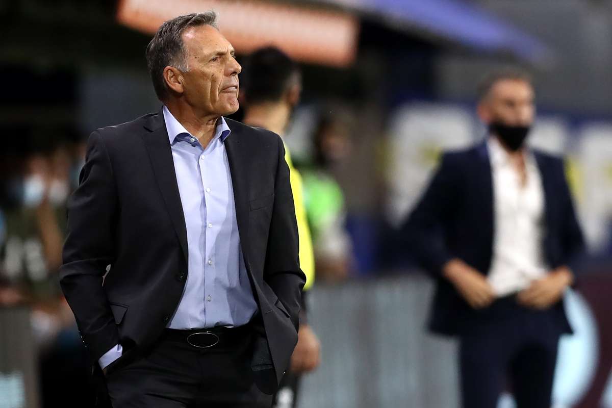 Boca - Santos, por la Copa Libertadores: día, hora, formaciones y cómo verlo online y por TV | Goal.com
