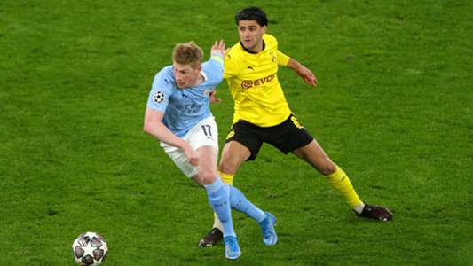 "Il più forte di tutti": De Bruyne in stato di grazia, è ...