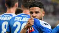 Lorenzo Insigne - Napoli