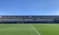 villarreal