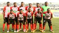 Lobi Stars