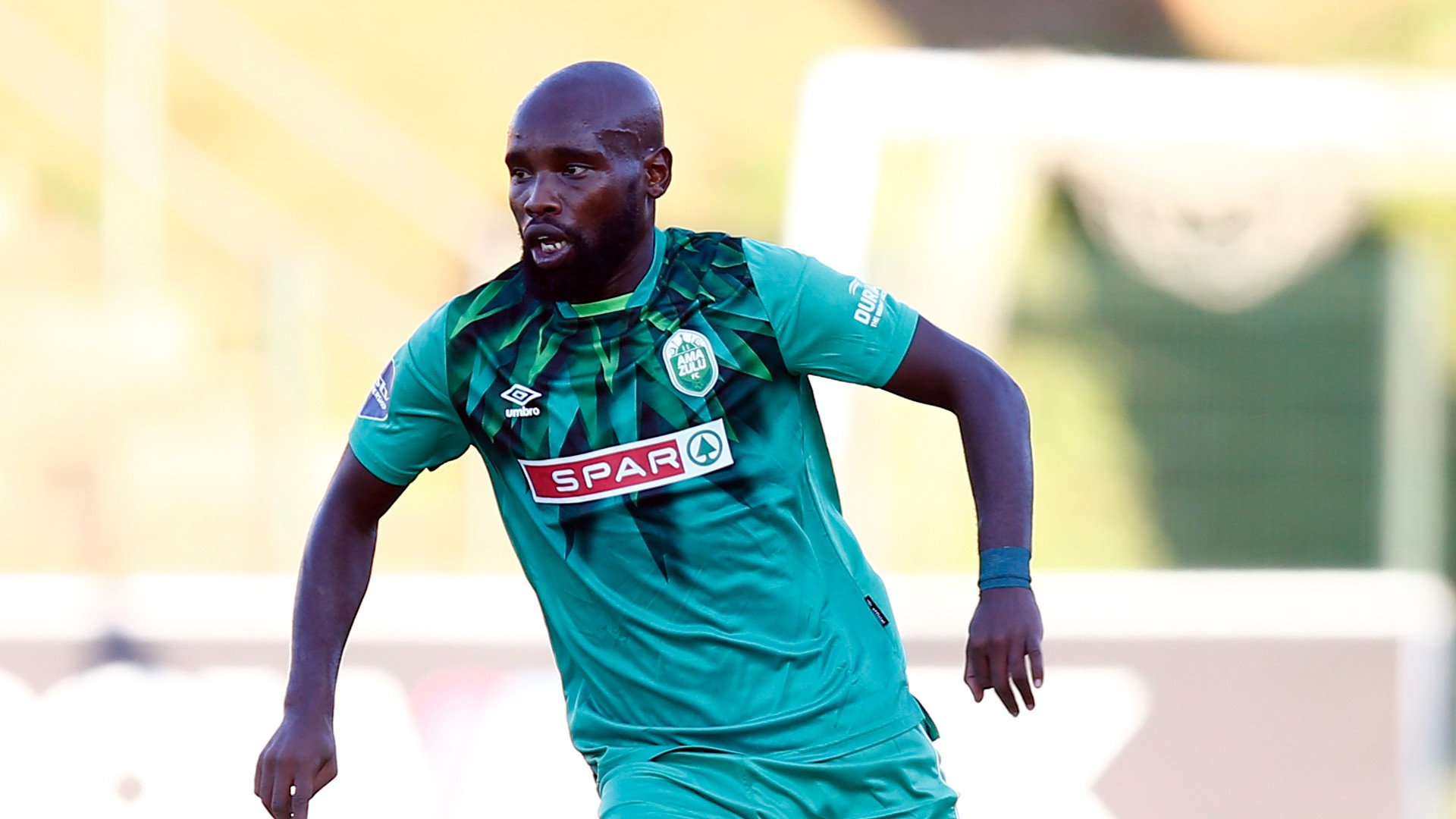 What Amazulu Fc Need To Do To Keep Up With Mamelodi Sundowns Makhaula Goal Com