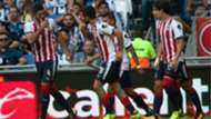 Chivas
