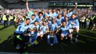 Manchester City 12052019