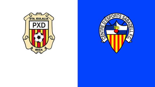 Dónde ver en directo online el Peña Deportiva vs Sabadell ...