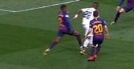 Semedo Vinicius