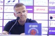 Josep Gombau