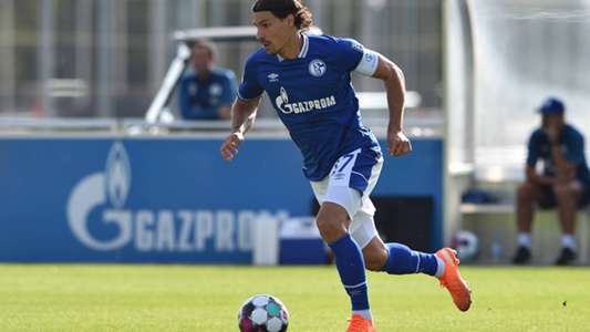 Wetten Spiel Abgesagt Wetten Spiel Abgesagt