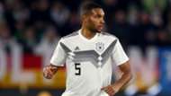 Jonathan Tah Deutschland 2019