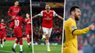 Soccerex Header 011119