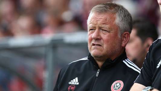 Photo of Sheffield United part company with manager Wilder | Goal.com