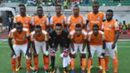 Akwa United vs. Enugu Rangers
