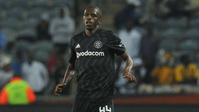 PSL suspensions: Kaizer Chiefs, Orlando Pirates each have ...