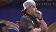Enojo Maradona 170918