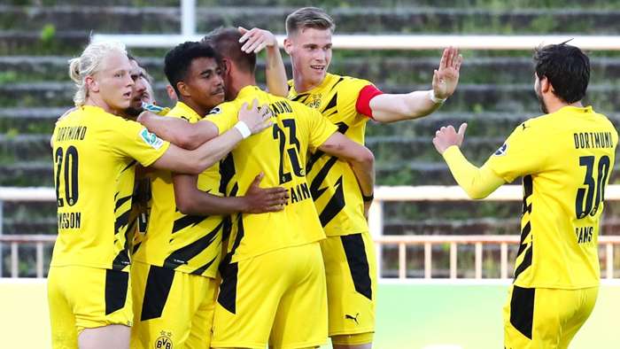 Bundesliga Heute Frankfurt Bundesliga Heute Frankfurt