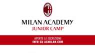 Milan Academy