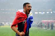 TOLISSO