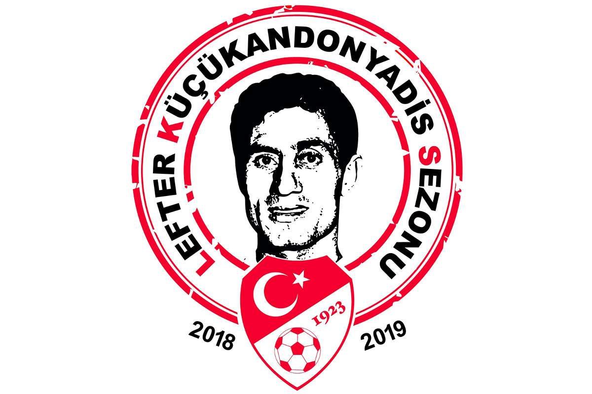 Guncel Puan Durumu Basaksehir Besiktas Maci Sonucu Puan Durumu Nasil Oldu Spor Haberleri