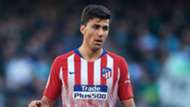 2019_6_30_rodri