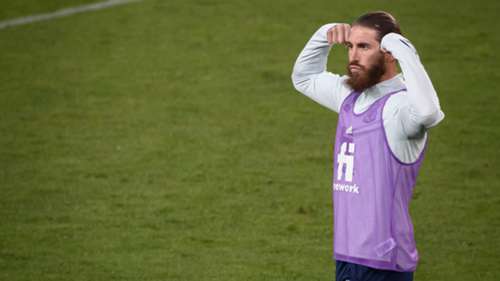 مساندة أطفال سوريا