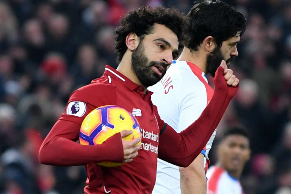 Liverpool Vs Leicester Tv Channel Live Stream Squad News