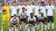 2018_7_4_england