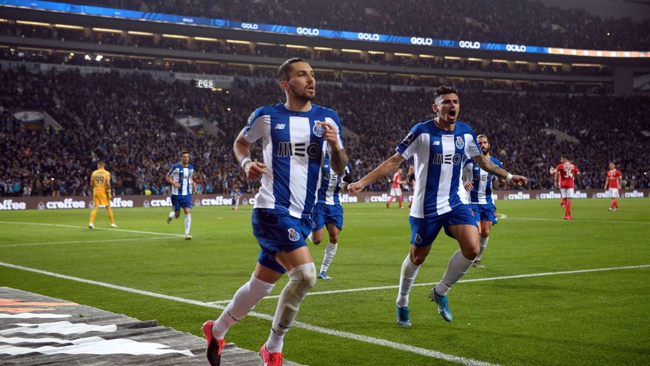 市場価値 最新ランキング 高額移籍金のサッカー選手を保有するチームは Goal Com 市場価値 最新ランキング 高額移籍金のサッカー選手を保有するチームは Goal Com