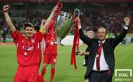 benitez