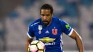 Jean Beausejour