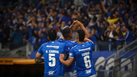 Goiás x Cruzeiro: onde assistir, escalação, horário e as ...