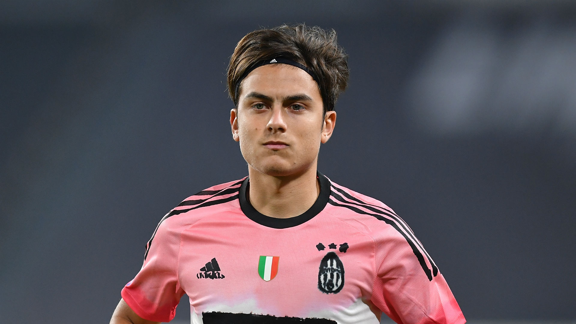 Juventus in talks with Dybala over contract renewal, Paratici says | Sporting News Canada